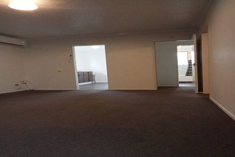 Photo of property in 47 Kiln Street, Silverstream, Upper Hutt, 5019