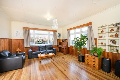 Photo of property in 23 Jenks Street, Foxton, 4814