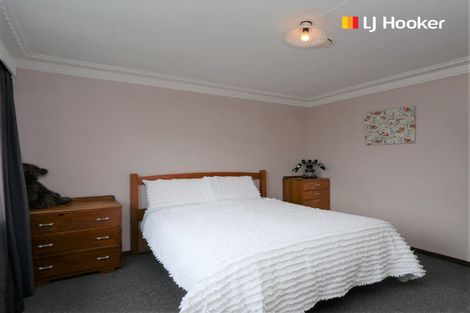 Photo of property in 15 Thomas Street, Palmerston, 9430