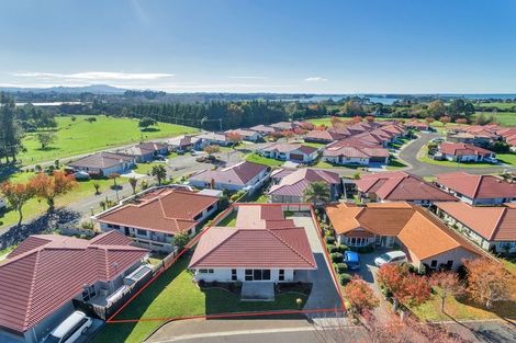 Photo of property in 7 Muirfield Crescent, Aongatete, Katikati, 3178