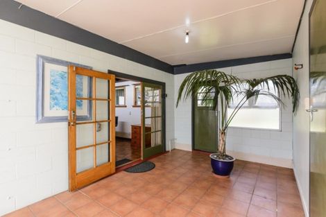 Photo of property in 139a Maxwell Road, Redwoodtown, Blenheim, 7201