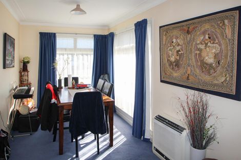 Photo of property in 7 Colne Street, Oamaru North, Oamaru, 9400