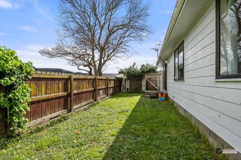 Photo of property in 1/10 Clement Grove, Taita, Lower Hutt, 5011