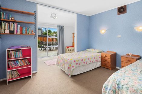 Photo of property in 39 Fisher Terrace, Te Kamo, Whangarei, 0112