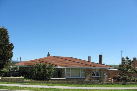 Photo of property in 19 Dudley Avenue, Huntly, 3700