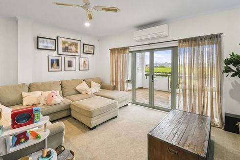 Photo of property in 15/150 Chapel Road, Flat Bush, Auckland, 2019