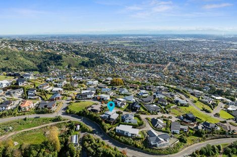 Photo of property in 6 Old Barrow Heights, Huntsbury, Christchurch, 8022