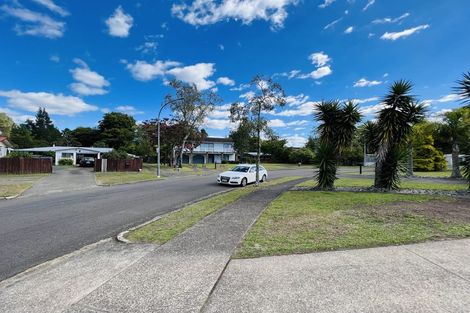 Photo of property in 43a Porritt Drive, Kawerau, 3127