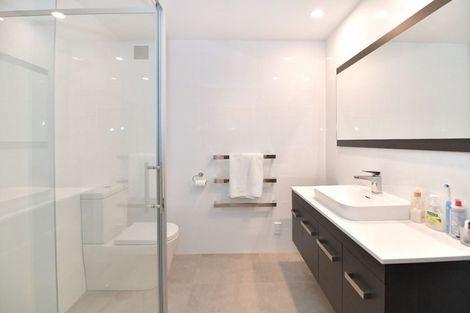 Photo of property in 56 Harbour Village Drive, Gulf Harbour, Whangaparaoa, 0930