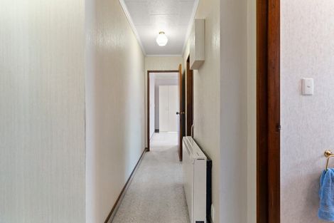 Photo of property in 53b Rutherford Street, Caversham, Dunedin, 9012