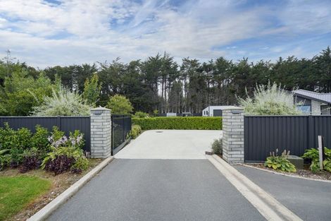 Photo of property in 32 Lumsden Drive, Waikiwi, Invercargill, 9810