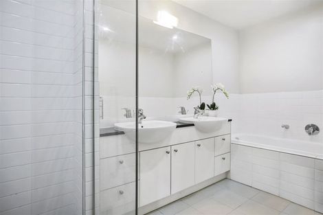 Photo of property in Prestige On Pupuke, 12/73 Anzac Street, Takapuna, Auckland, 0622