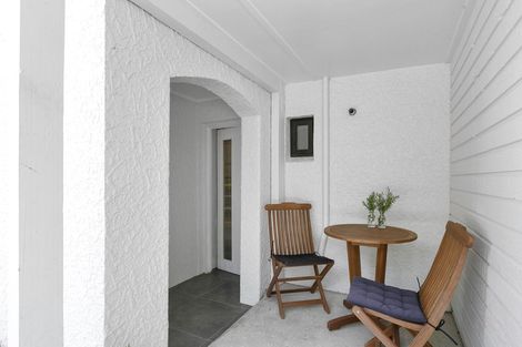 Photo of property in 182 Wairongoa Road, North Taieri, Mosgiel, 9092