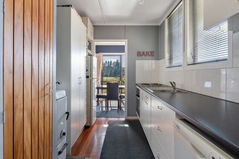 Photo of property in 162 Miro Street, Manunui, Taumarunui, 3924