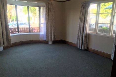 Photo of property in 23 Walton Street, Sydenham, Christchurch, 8023