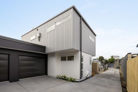 Photo of property in 222c Papamoa Beach Road, Papamoa Beach, 3118