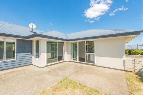 Photo of property in 2 Marions Way, Putiki, Whanganui, 4500