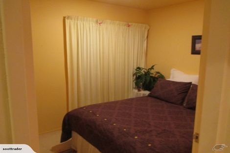 Photo of property in Courtenay Apartments, 412/120 Courtenay Place, Te Aro, Wellington, 6011