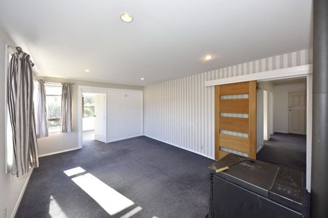 Photo of property in 41 Hoani Street, Papanui, Christchurch, 8053