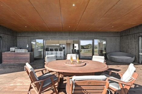 Photo of property in 12 Ivy Lane, Mangawhai Heads, 0505