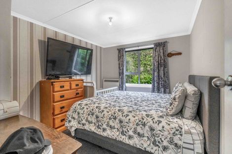 Photo of property in 6 Pilcher Avenue, Bluff, 9814