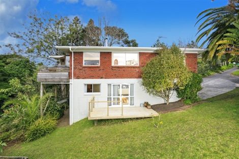 Photo of property in 18 Vienna Place, Birkenhead, Auckland, 0626