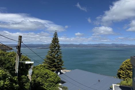 Photo of property in 88 Homebush Road, Khandallah, Wellington, 6035