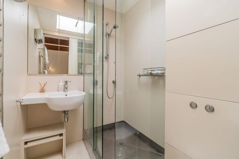 Photo of property in 9d Pukeora Avenue, Remuera, Auckland, 1050