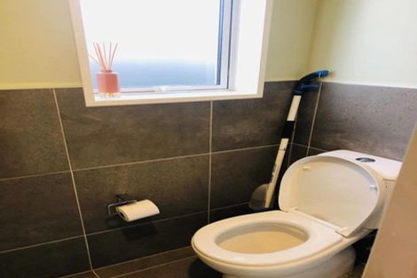 Photo of property in 16a Glynne Crescent, Spreydon, Christchurch, 8024