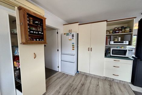 Photo of property in 2a Leicester Street, Picton, 7220