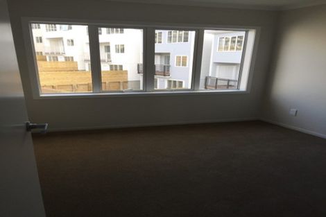 Photo of property in 37 Arrowsmith Drive, Flat Bush, Auckland, 2019