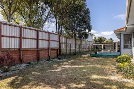 Photo of property in 89 Te Maunga Lane, Mount Maunganui, 3116