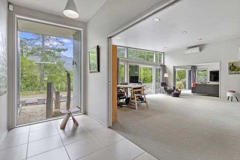 Photo of property in 50 Ritchie Street, Te Aroha, 3320