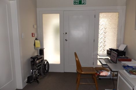 Photo of property in 35 Barrington Street, Somerfield, Christchurch, 8024