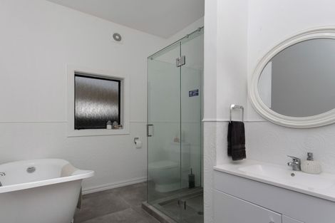 Photo of property in 50 Hastings Street West, Sydenham, Christchurch, 8023