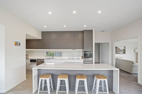 Photo of property in 95 Jimmy Adams Terrace, Lincoln, 7608