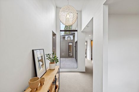 Photo of property in 5 Te Puna Ora Place, Shirley, Christchurch, 8061