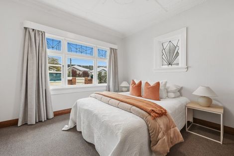 Photo of property in 11 Waterloo Street, Saint Kilda, Dunedin, 9012