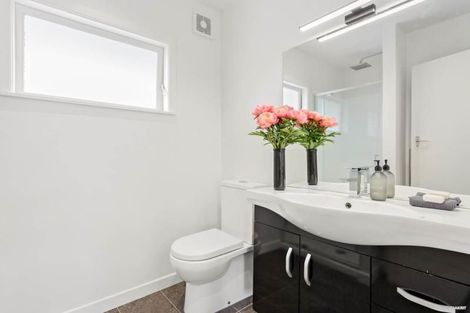 Photo of property in 1/8 Ngataringa Road, Devonport, Auckland, 0624