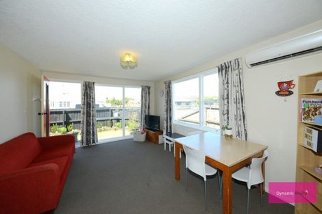 Photo of property in 12/20a Dickson Crescent, Hornby, Christchurch, 8042