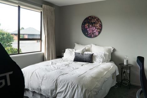 Photo of property in 27 Tivoli Place, Bishopdale, Christchurch, 8053