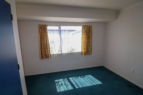 Photo of property in 22c Denmark Street, Dannevirke, 4930