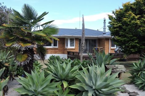 Photo of property in 1 Sarjants Road, Te Puru, Thames, 3575