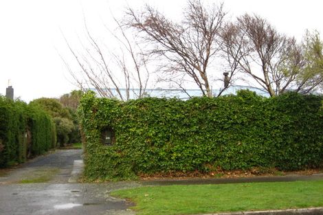 Photo of property in 211 Bowmont Street, Georgetown, Invercargill, 9812