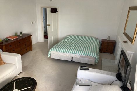 Photo of property in 41 Saint Georges Bay Road, Parnell, Auckland, 1052