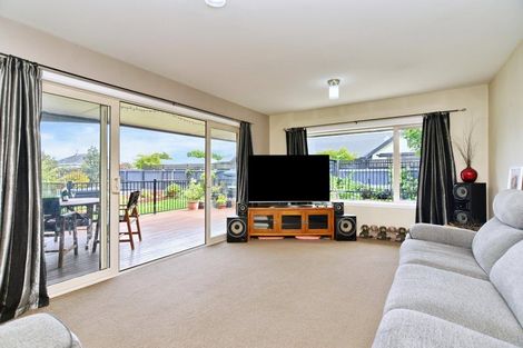 Photo of property in 20a Victoria Street, Rangiora, 7400
