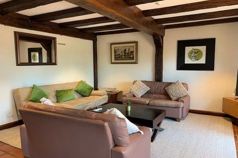 Photo of property in Orchard Cottages, 312/6 Point Road, Monaco, Nelson, 7011