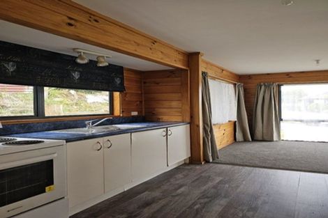 Photo of property in 1-1a Jackson Terrace, Ranui, Porirua, 5024