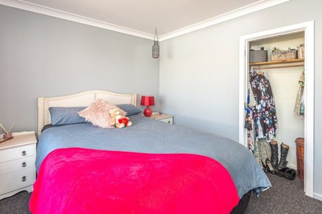 Photo of property in 89 Manuka Street, Castlecliff, Whanganui, 4501