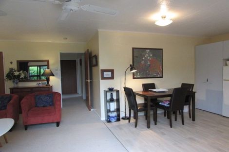 Photo of property in 15a Canning Street, Gore, 9710